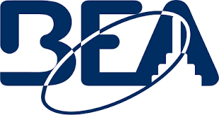 Bea-Logo.png