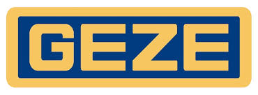 Geze-logo1.jpg
