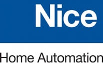 Nice-Logo1.jpg