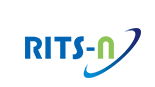Rits-N-Logo.png