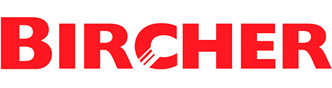 bircher-logo.jpg