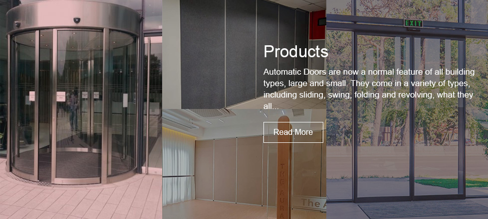 Products