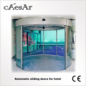 Caesar-Automatic-Curved-Door-01