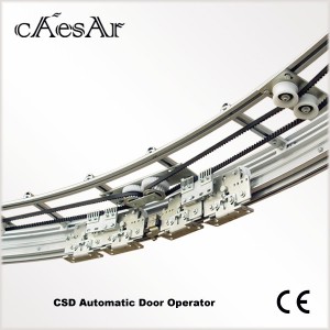 Caesar-Automatic-Curved-Door-02